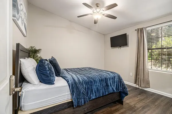 Coliving in Lithonia - East Atl, Atlanta