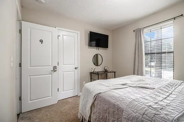 Coliving in Lithonia - East Atl, Atlanta