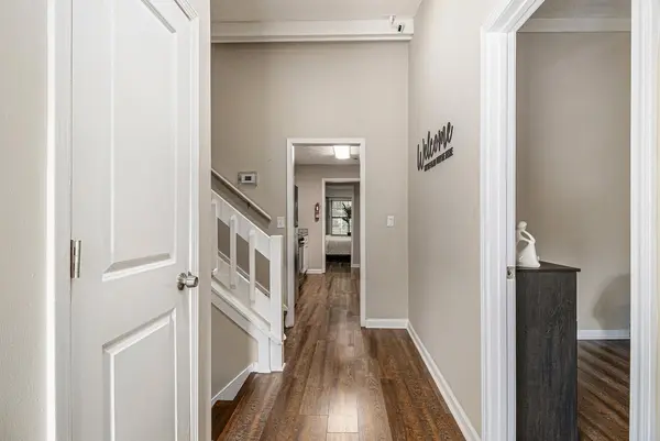 Coliving in Lithonia - East Atl, Atlanta