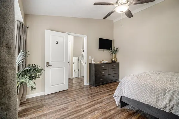 Coliving in Lithonia - East Atl, Atlanta