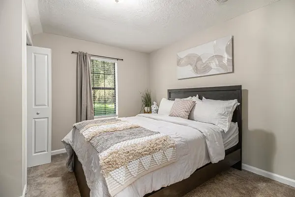 Coliving in Lithonia - East Atl, Atlanta