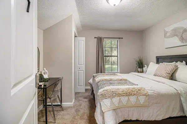 Coliving in Lithonia - East Atl, Atlanta