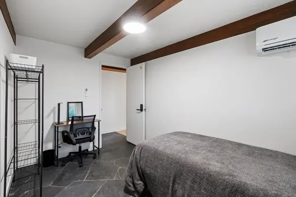 Coliving in Encanto - Phoenix, Phoenix