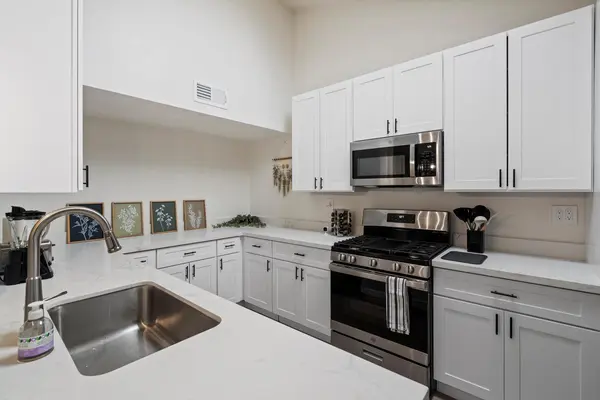 Coliving in Encanto - Phoenix, Phoenix