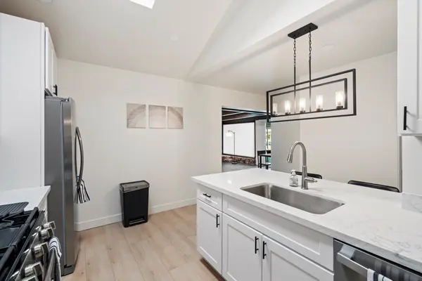 Coliving in Encanto - Phoenix, Phoenix