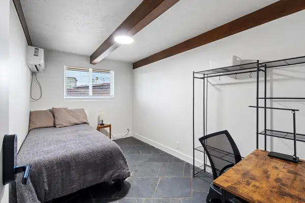 Coliving in Encanto - Phoenix, Phoenix