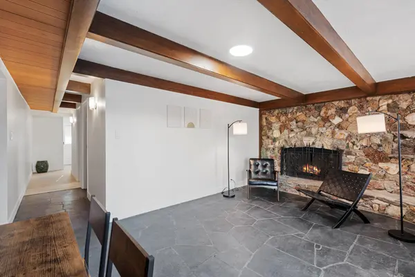 Coliving in Encanto - Phoenix, Phoenix