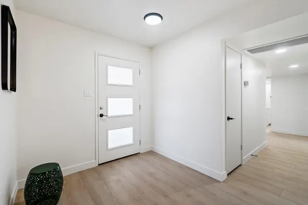 Coliving in Encanto - Phoenix, Phoenix