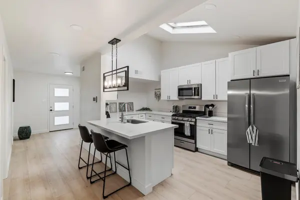 Coliving in Encanto - Phoenix, Phoenix