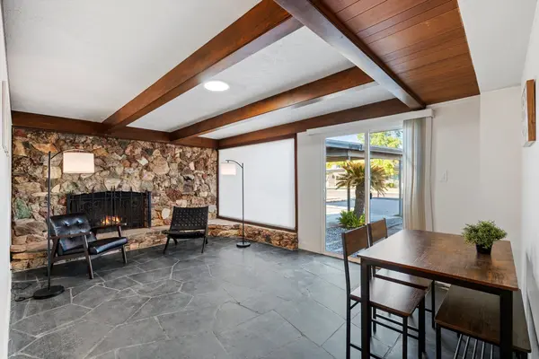 Coliving in Encanto - Phoenix, Phoenix