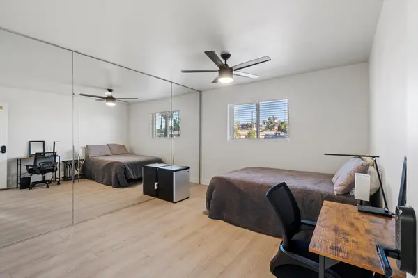 Coliving in Encanto - Phoenix, Phoenix