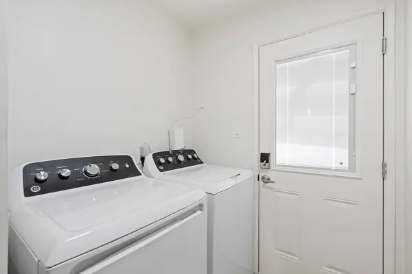 Coliving in Encanto - Phoenix, Phoenix