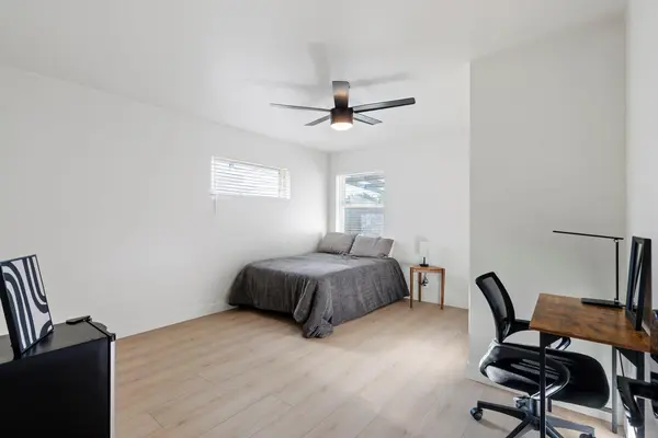 Coliving in Encanto - Phoenix, Phoenix