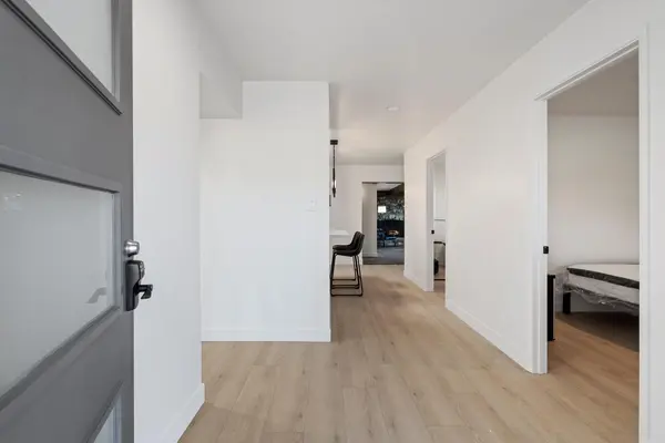 Coliving in Encanto - Phoenix, Phoenix