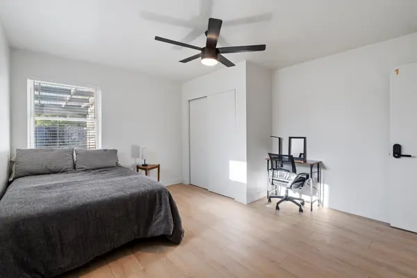 Coliving in Encanto - Phoenix, Phoenix