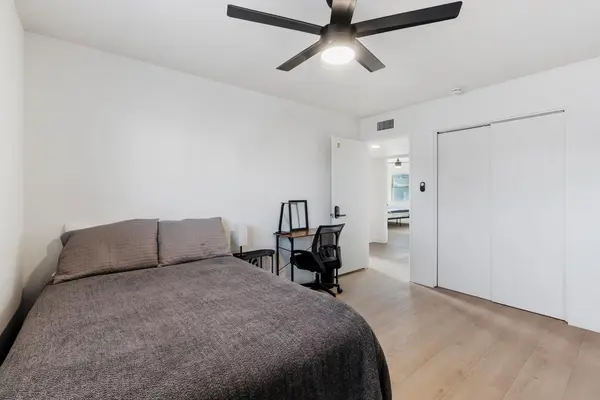 Coliving in Encanto - Phoenix, Phoenix