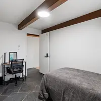 Coliving in Encanto - Phoenix, Phoenix