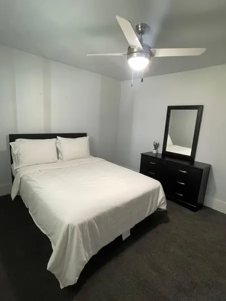 Coliving in Center Hill - West Atl, Atlanta