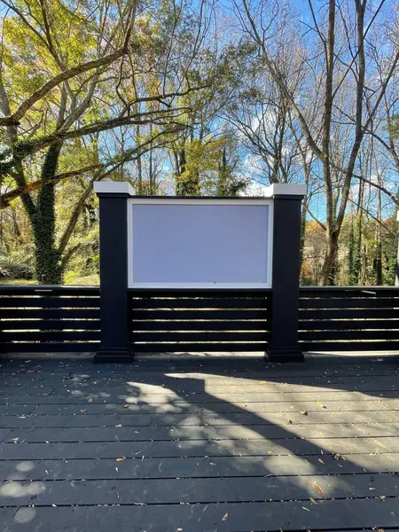 Coliving in Center Hill - West Atl, Atlanta