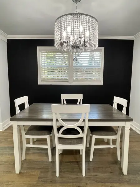 Coliving in Center Hill - West Atl, Atlanta