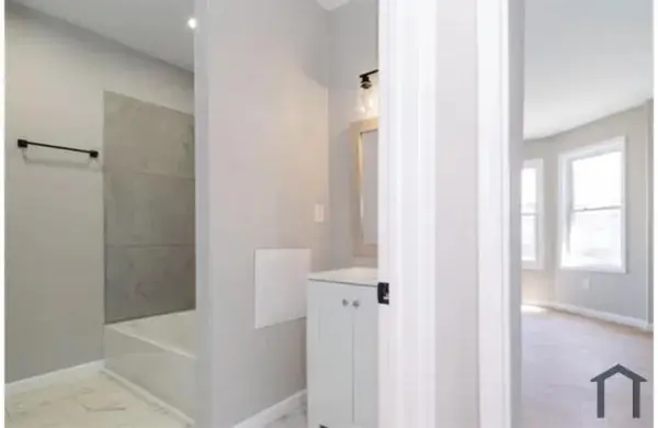 Coliving in North Baltimore - Baltimore Metro Area, Washington DC