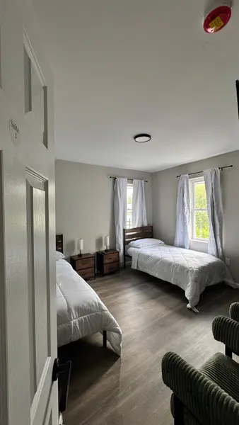 Coliving in North Baltimore - Baltimore Metro Area, Washington DC