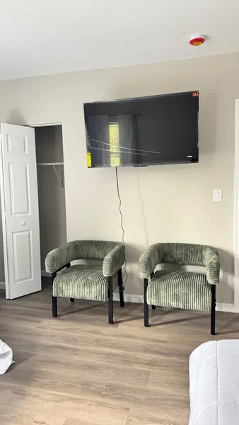 Coliving in North Baltimore - Baltimore Metro Area, Washington DC