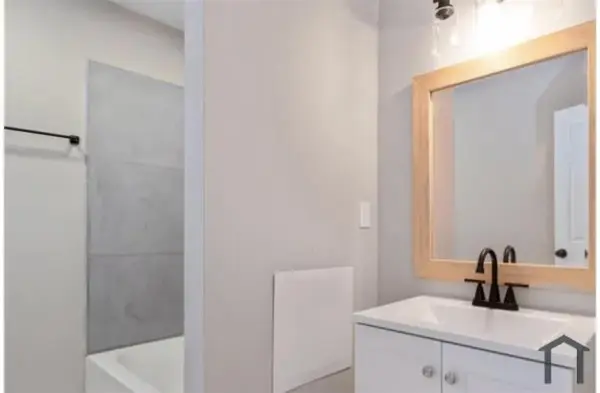 Coliving in North Baltimore - Baltimore Metro Area, Washington DC