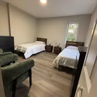 Coliving in North Baltimore - Baltimore Metro Area, Washington DC