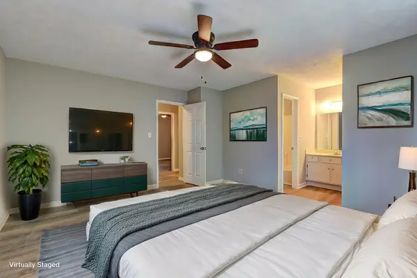 Coliving in Lilburn - East Atl, Atlanta