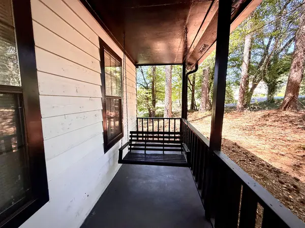 Coliving in Lilburn - East Atl, Atlanta