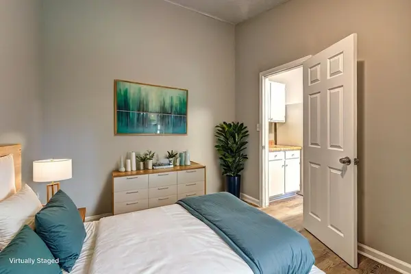 Coliving in Lilburn - East Atl, Atlanta