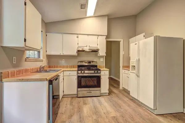 Coliving in Lilburn - East Atl, Atlanta