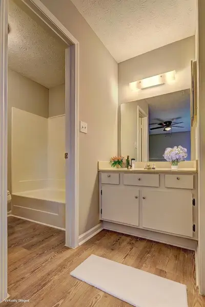 Coliving in Lilburn - East Atl, Atlanta