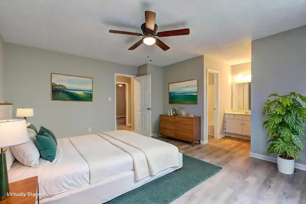 Coliving in Lilburn - East Atl, Atlanta