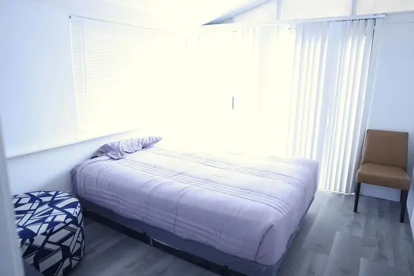 Coliving in Las Vegas - Las Vegas, Las Vegas