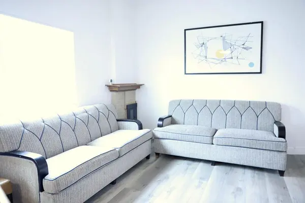 Coliving in Las Vegas - Las Vegas, Las Vegas