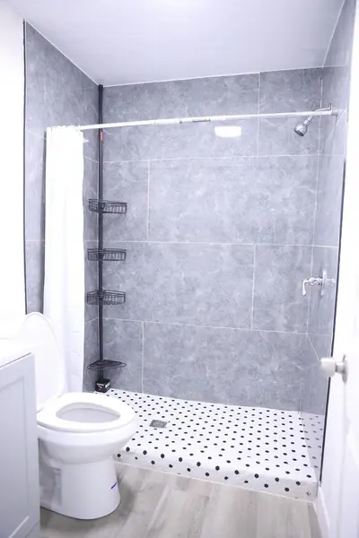 Coliving in Las Vegas - Las Vegas, Las Vegas