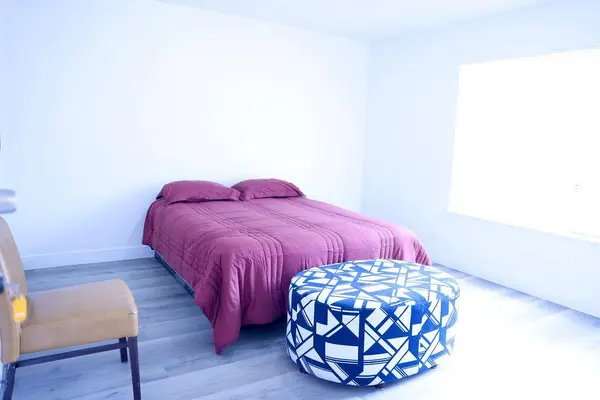 Coliving in Las Vegas - Las Vegas, Las Vegas