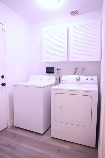 Coliving in Las Vegas - Las Vegas, Las Vegas