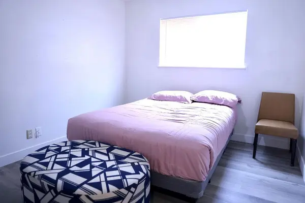 Coliving in Las Vegas - Las Vegas, Las Vegas