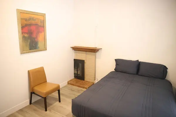 Coliving in Las Vegas - Las Vegas, Las Vegas