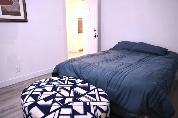 Coliving in Las Vegas - Las Vegas, Las Vegas