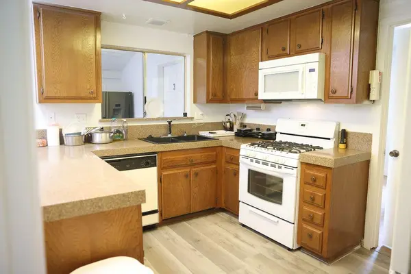 Coliving in Las Vegas - Las Vegas, Las Vegas