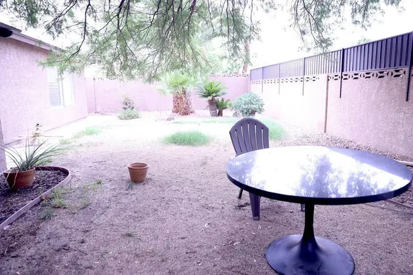 Coliving in Las Vegas - Las Vegas, Las Vegas