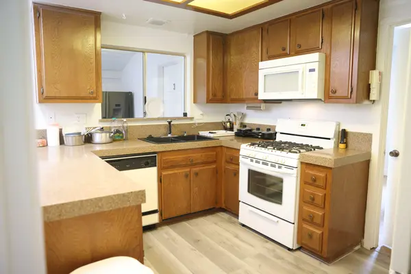 Coliving in Las Vegas - Las Vegas, Las Vegas