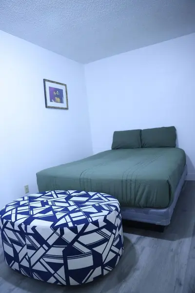 Coliving in Las Vegas - Las Vegas, Las Vegas