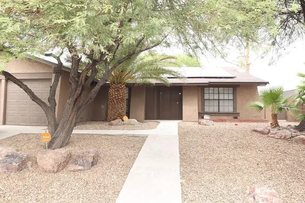 Coliving in Las Vegas - Las Vegas, Las Vegas