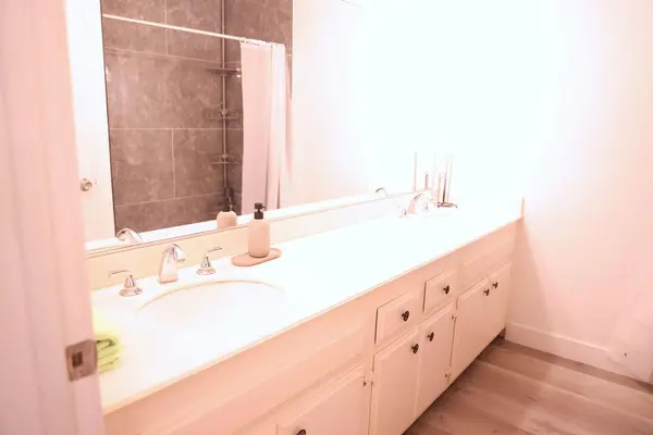 Coliving in Las Vegas - Las Vegas, Las Vegas