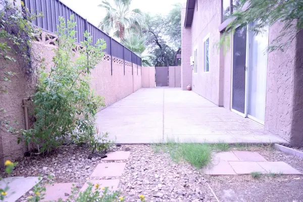 Coliving in Las Vegas - Las Vegas, Las Vegas